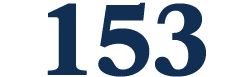 153