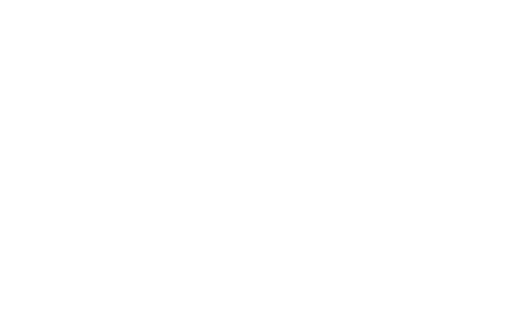 Clayton Valley Charter defeated Concord High School 61 22 at the Eagle’s home court. The victory was the fifth straig...