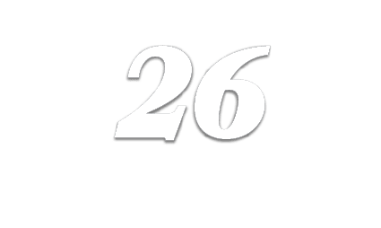 26