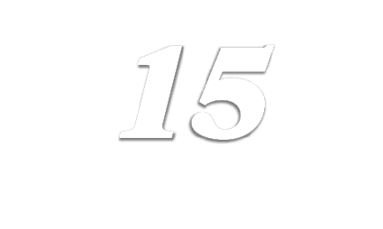 15