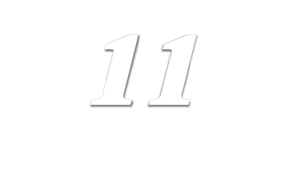 11