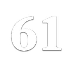61