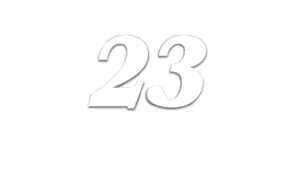 23
