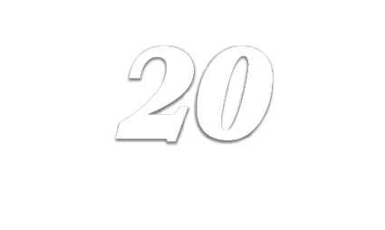 20