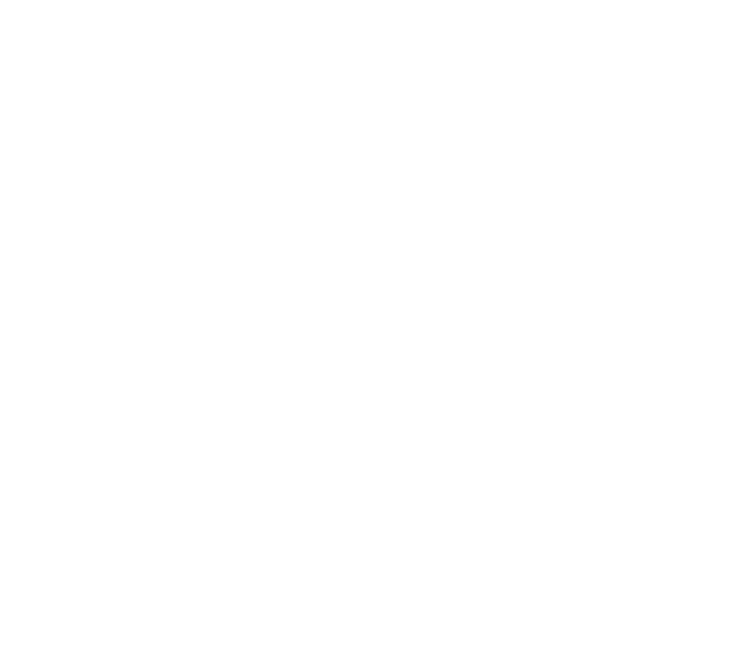 Traveling to the Modesto Christian Holiday Classic, the Eagles had a tough first round matchup vs. Bullard High Schoo...