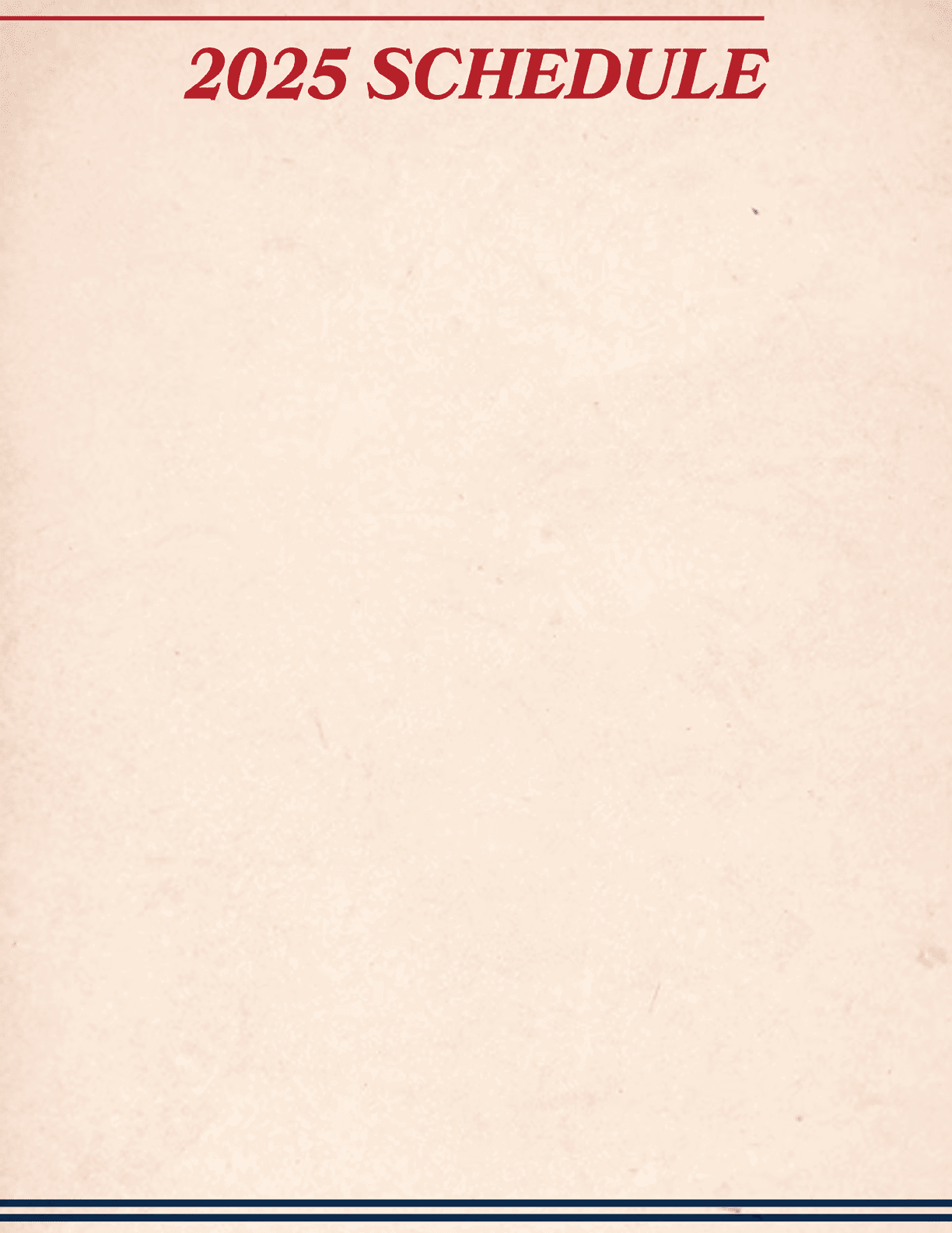 Rectangle