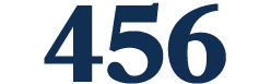 456