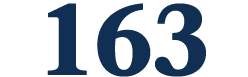 163