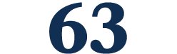63