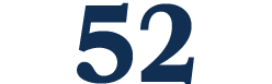 52