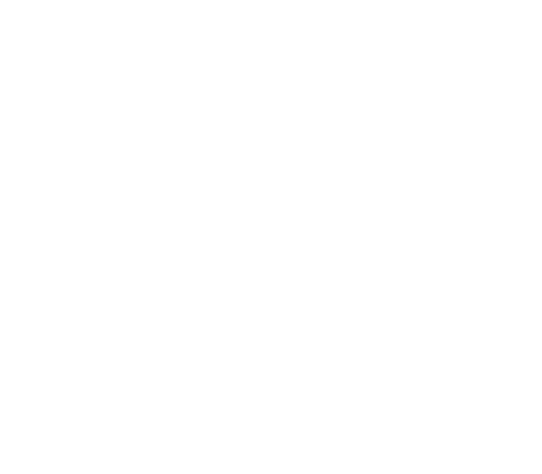 Clayton Valley Charter played a home tournament game on December 29, 2025, and was defeated by Modesto Christian, 32–...