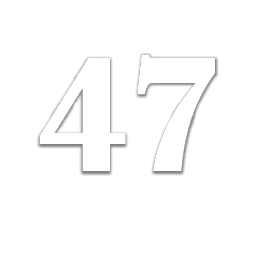 47