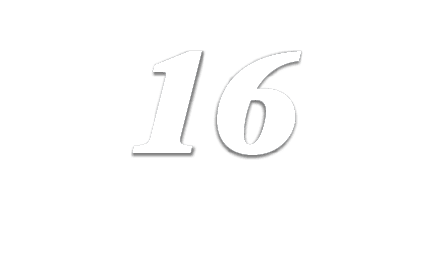 16