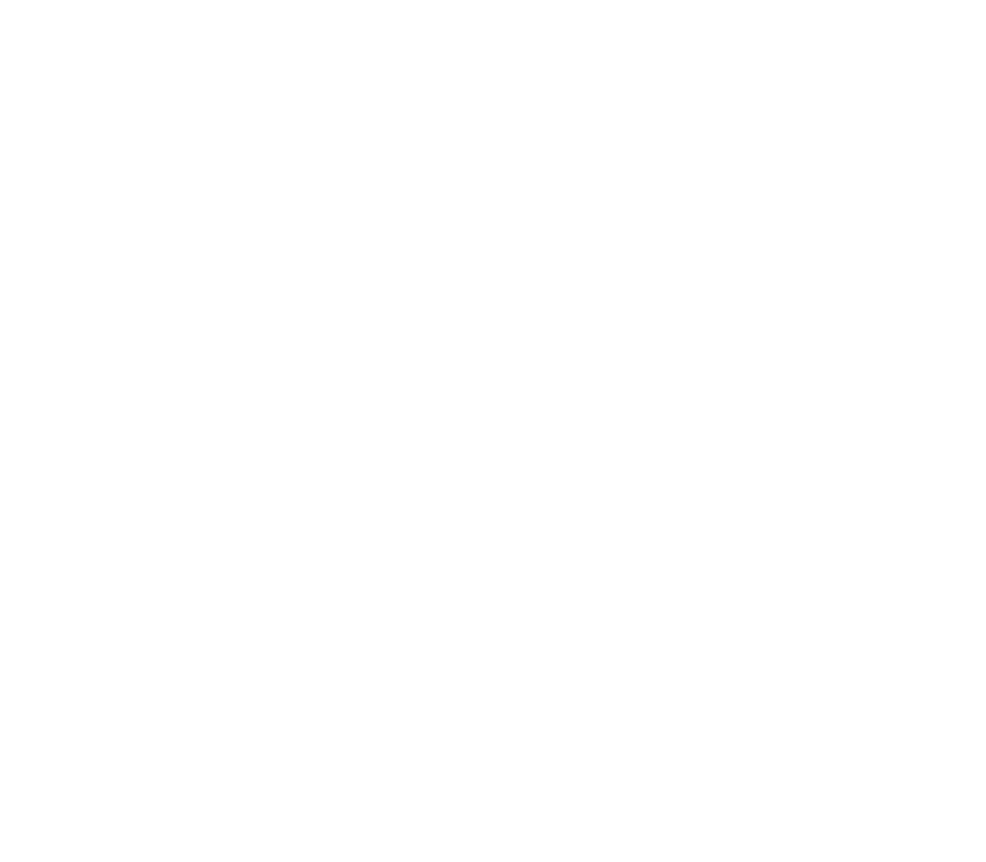 Clayton Valley Charter played a neutral tournament game on December 30, 2025, and was defeated by Buchanan, 47–43. Cl...