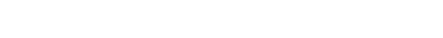 fgm