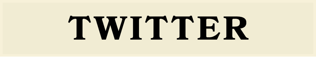 $$$/StateType/Over