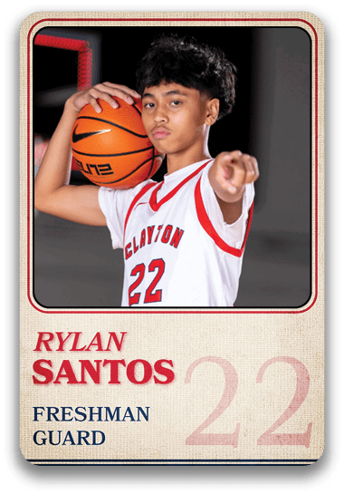 Group