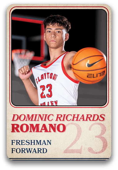 Group