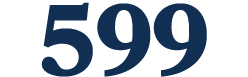 599
