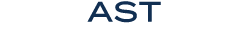 AST