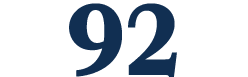 92