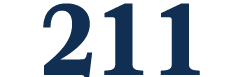 211