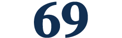 69