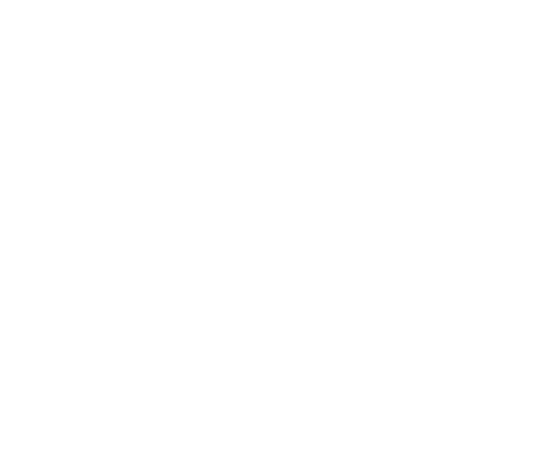 Clayton Valley Charter hosted Mt. Diablo, and earned a 73–21 conference victory. Clayton Valley Charter opened the ga...