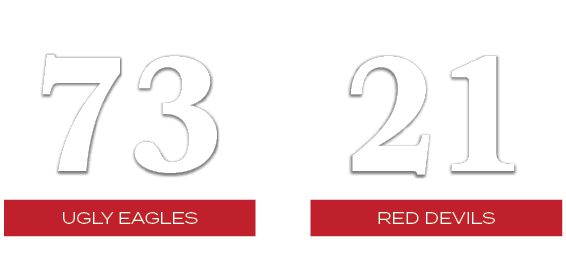 21,73,red devils,ugly eagles