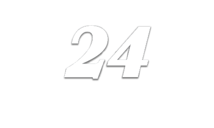 24