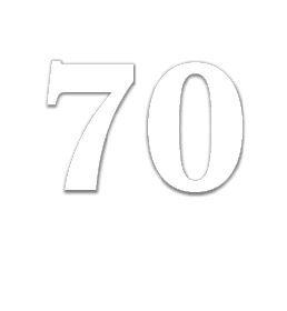 70