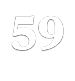 59