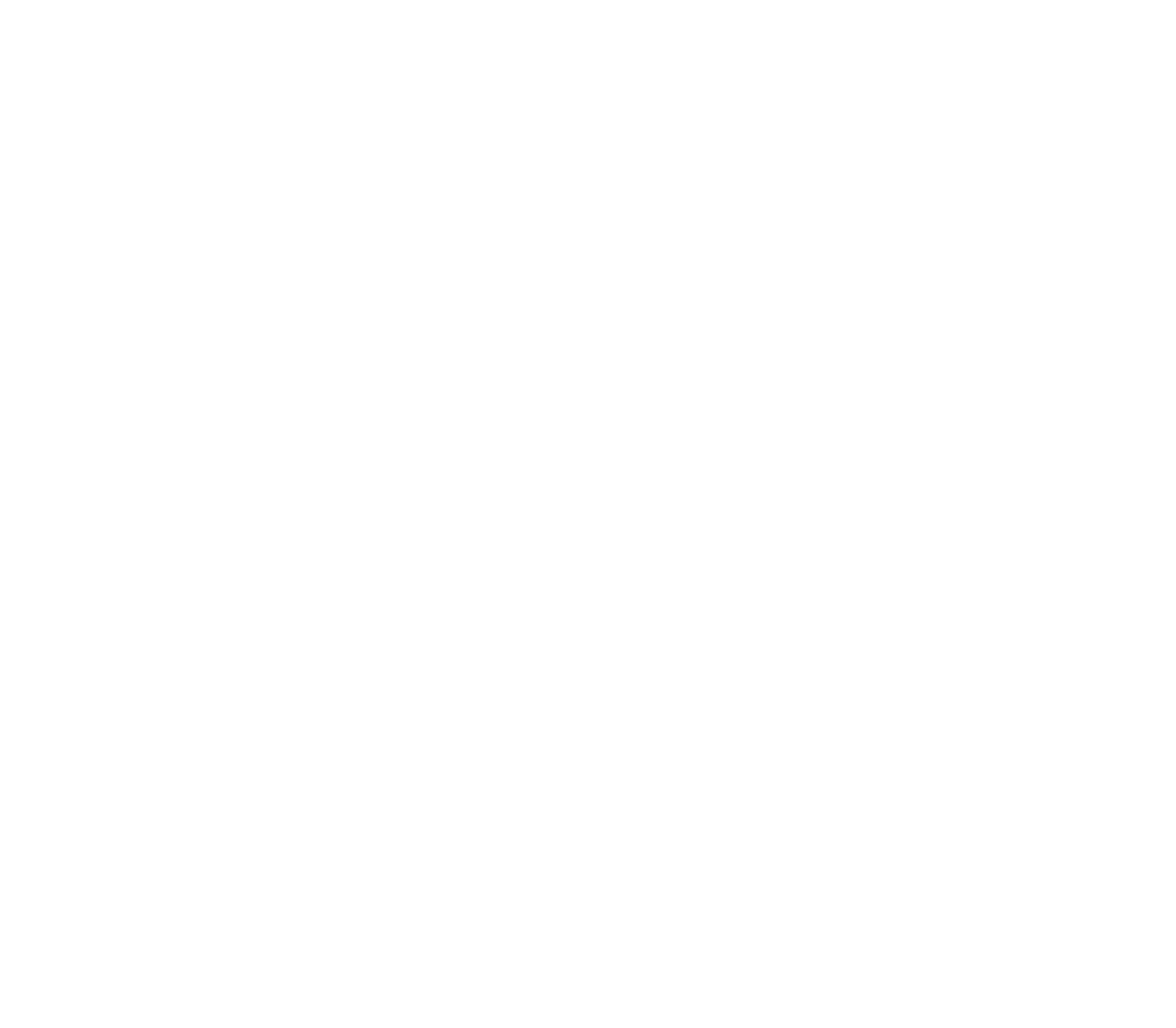 Clayton Valley Charter visited Leigh, and earned a 70–59 non conference win. Clayton Valley Charter opened the game w...