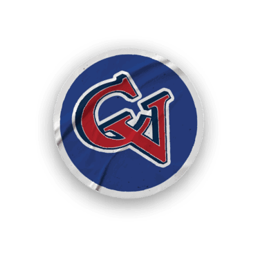 Rectangle