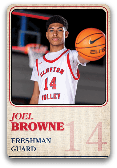Group