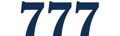 777