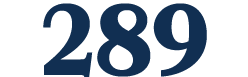 289