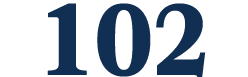 102