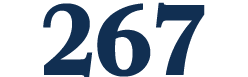 267