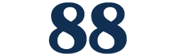 88