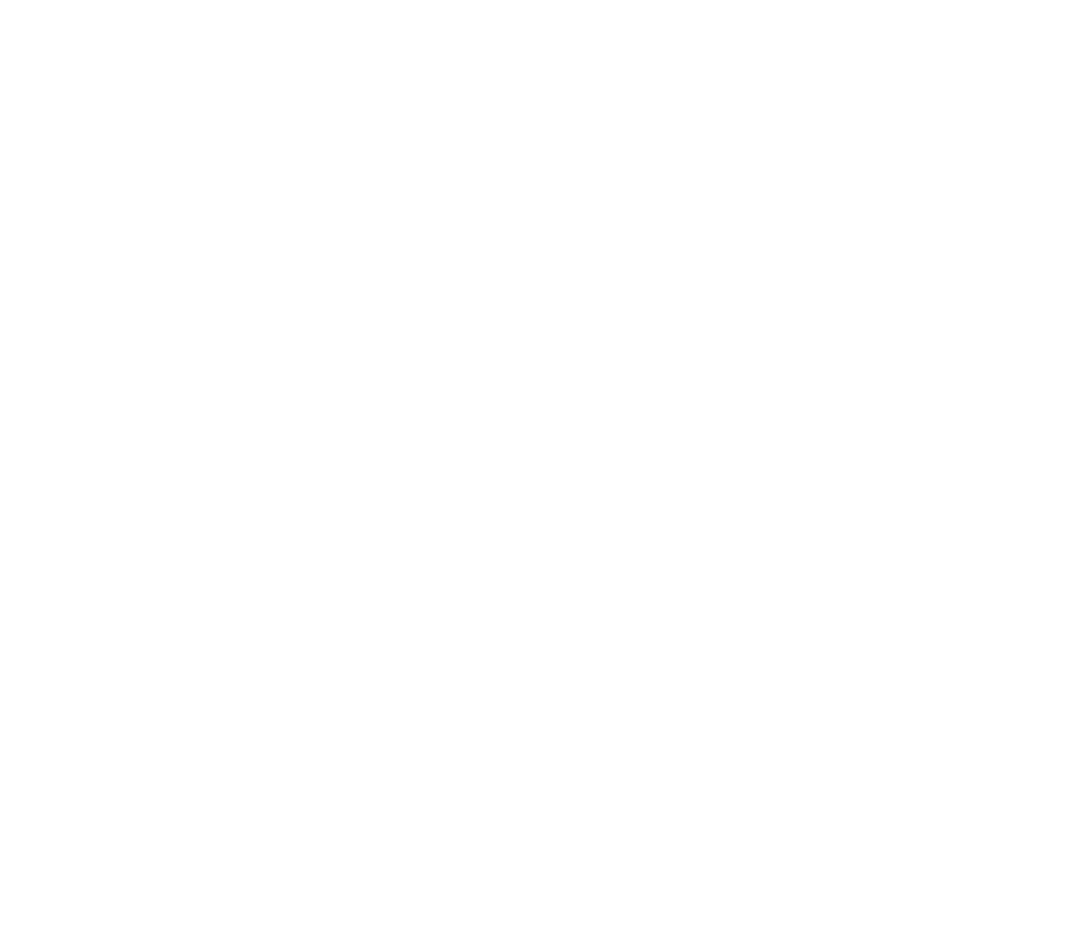 Clayton Valley Charter visited Miramonte on January 13, 2026, and earned a 66–31 conference victory. Clayton Valley C...