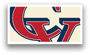 Rectangle