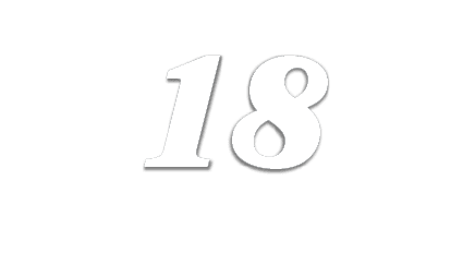 18