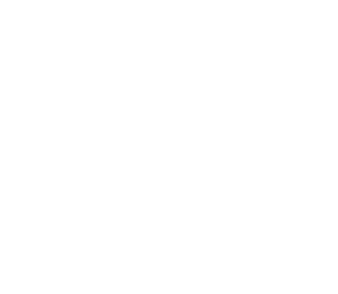 Clayton Valley Charter traveled to face Alhambra on January 15, 2026, and earned a 54–15 conference victory. Clayton ...