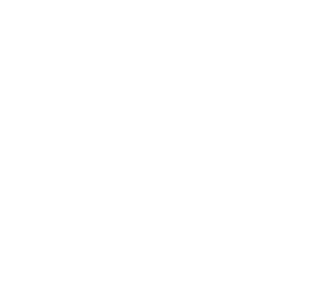 Clayton Valley Charter played a neutral non conference game on January 17, 2026, and defeated King’s Academy, 58–47. ...