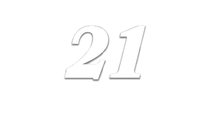 21