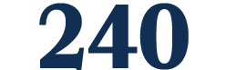 240