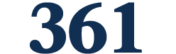 361