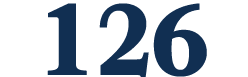 126