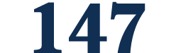 147